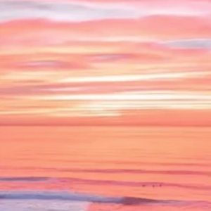 Meet your Posher, Mia